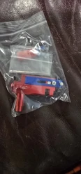Imagen de reseña 1