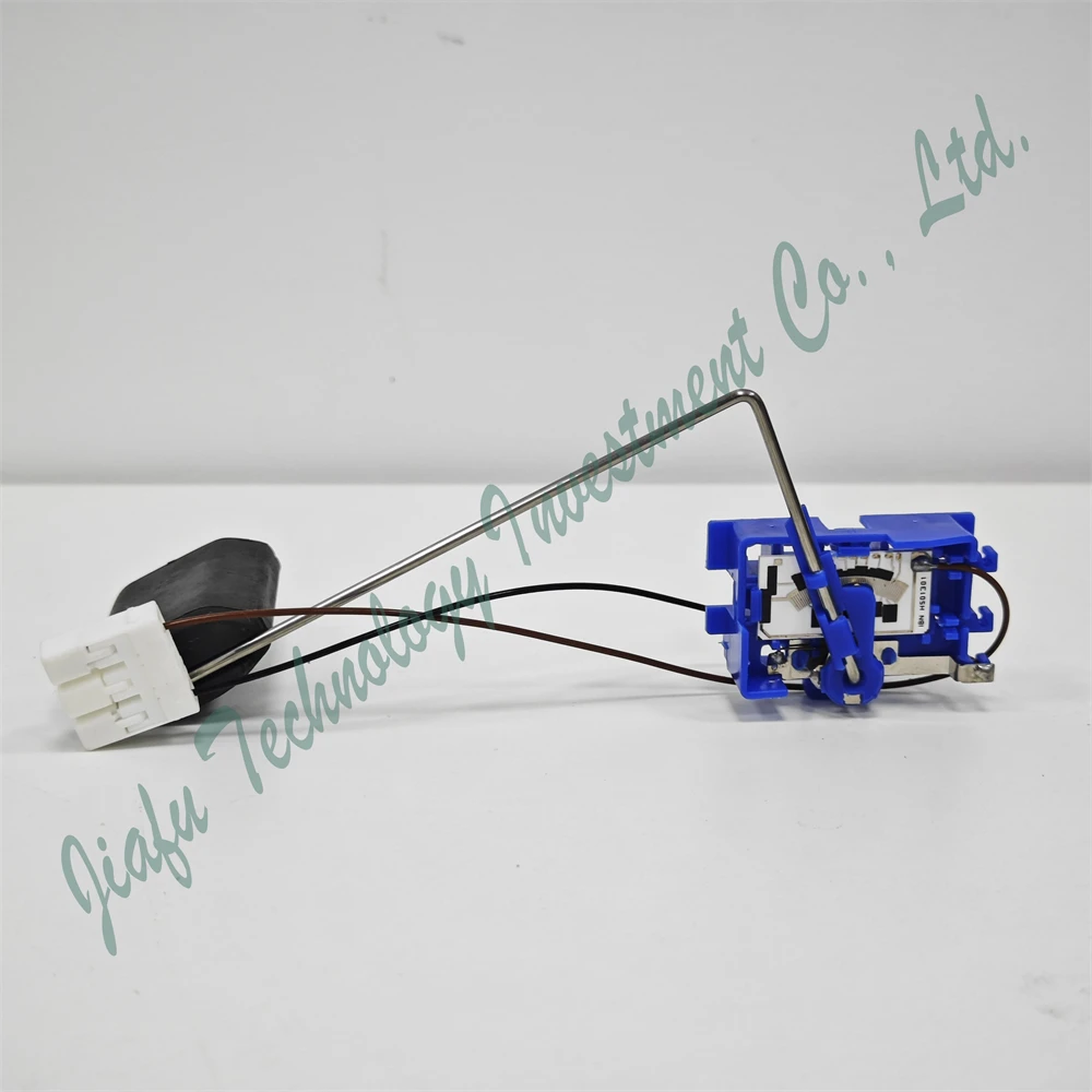 For Hyundai i10 Fuel Tank Level Sensor Float Gauge Sensor Unit 94460-0X000 944600X000 94460 0X000