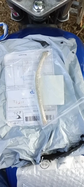 리뷰 사진