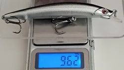 Imagen de reseña 5