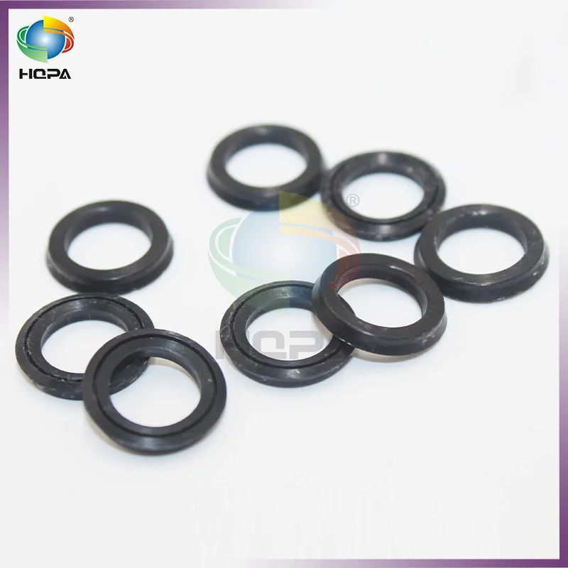 CA0940876 094-0876 0940876 PILOT VALVE SEAL FOR CAT 303 303.5C/D 303.5E 303C/E 304/CCR 304D/E 305 305.5/D/E 305C/D/E 306/E 307/B