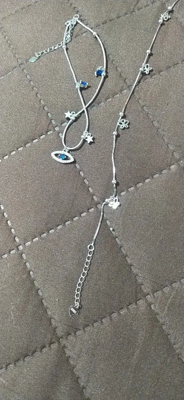 Review picture