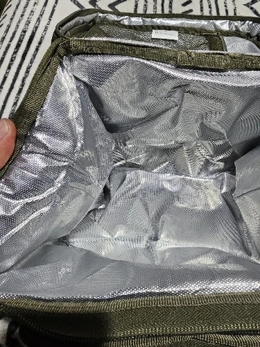 리뷰 사진