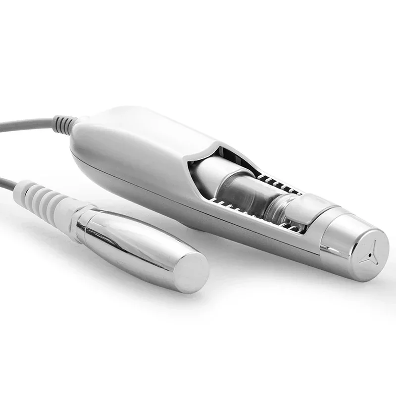 

Электропорация, машина для омоложения кожи, инструмент для активации клеток, отбеливание лица, антивозрастной лифтинг кожи, инструменты для ухода за красотой