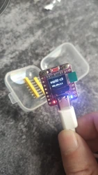 Imagen de reseña 1