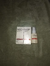 review 9