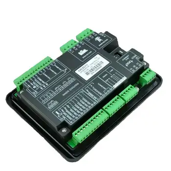 8 best sales Mebay - №8