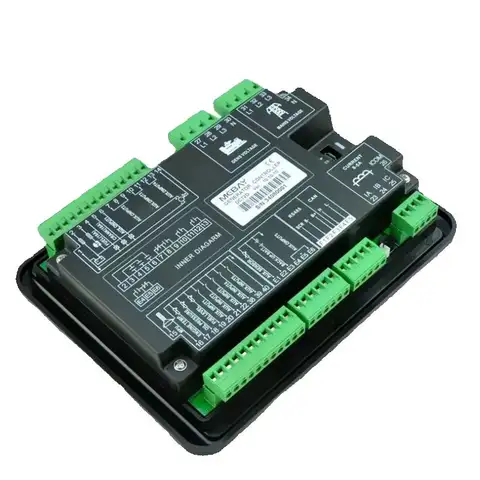 8 best sales mebay - №8