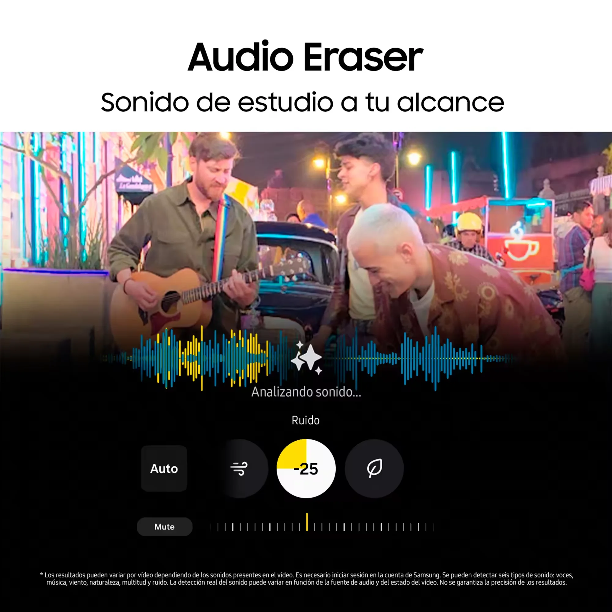 هاتف سامسونج-جالاكسي s5 G AI الذكي ، سناب دراجون 8 النخبة ، 8.5 بوصة ، 25 هرتز ، شاشة AMOLED ، شاشة 2X ، كاميرا مزدوجة 50 ميجابكسل ، بطارية mAh