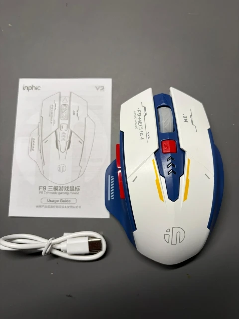 구매후기