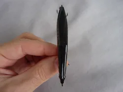 Imagen de reseña 2