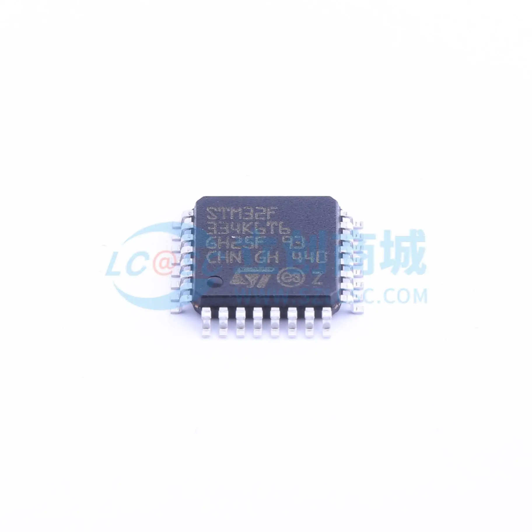 STM32F334K6T6  In stock High quality Original New