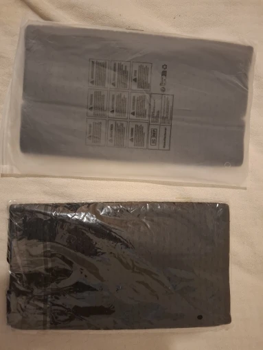 실물 포토 리뷰