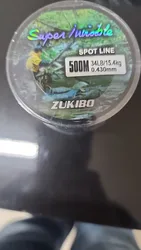 Imagen de reseña 1