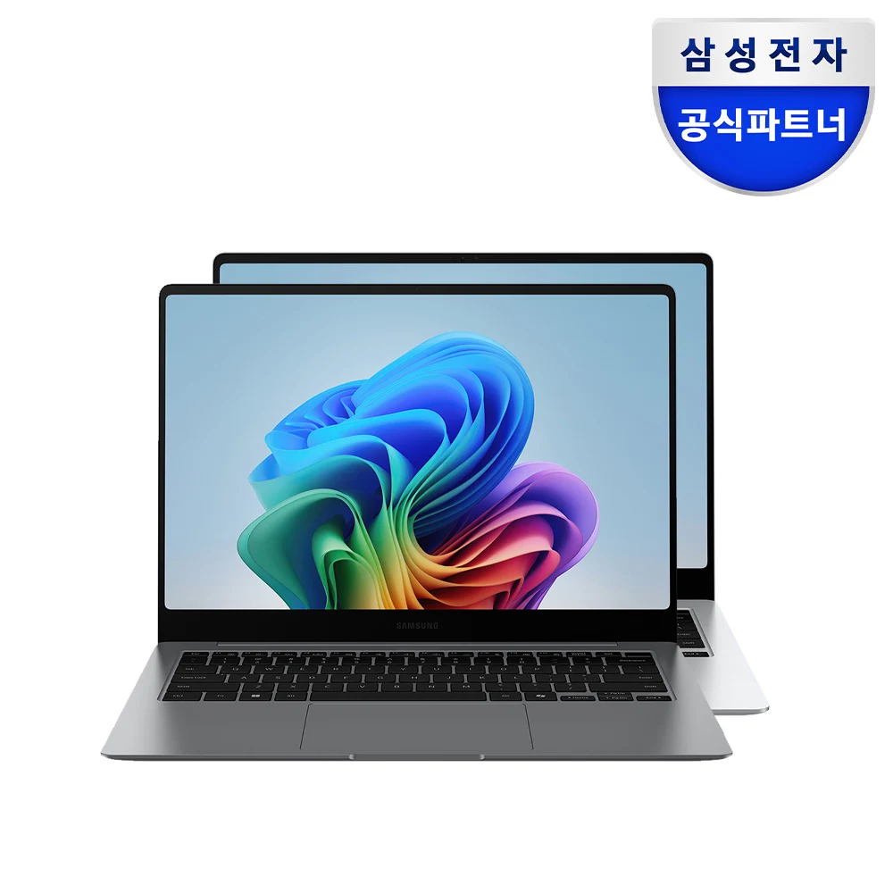 Samsung Galaxy Book 5 Pro NT940XHA-K51A