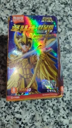 Imagen de reseña 3