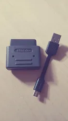 Imagen de reseña 2
