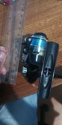 Imagen de reseña 2
