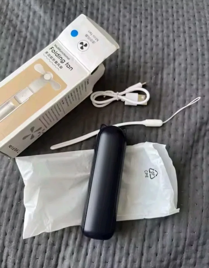 Review picture