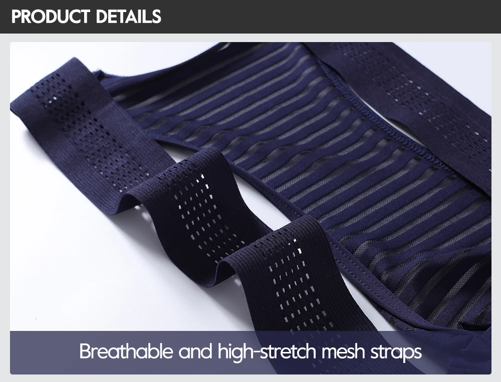 RION Herren Radsport-Trägerhose MTB-Tights Nahtlose Profi-Fahrradbekleidung Trägerhosen Italienische Dolomiti-Polsterung Rennrad-Ausrüstung – Detail 11