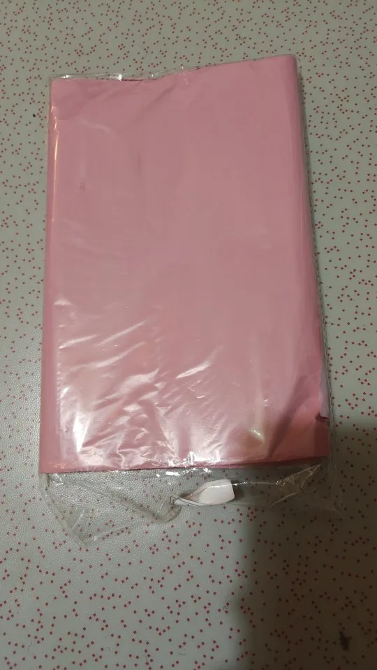 리뷰 사진