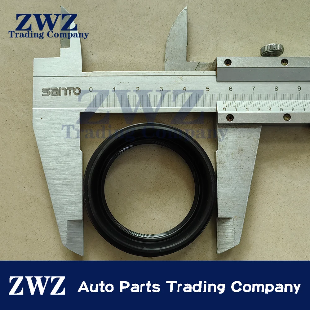 

For Toyota Lexus Front Right Drive Shaft Oil Seal 90311-40029 9031140029