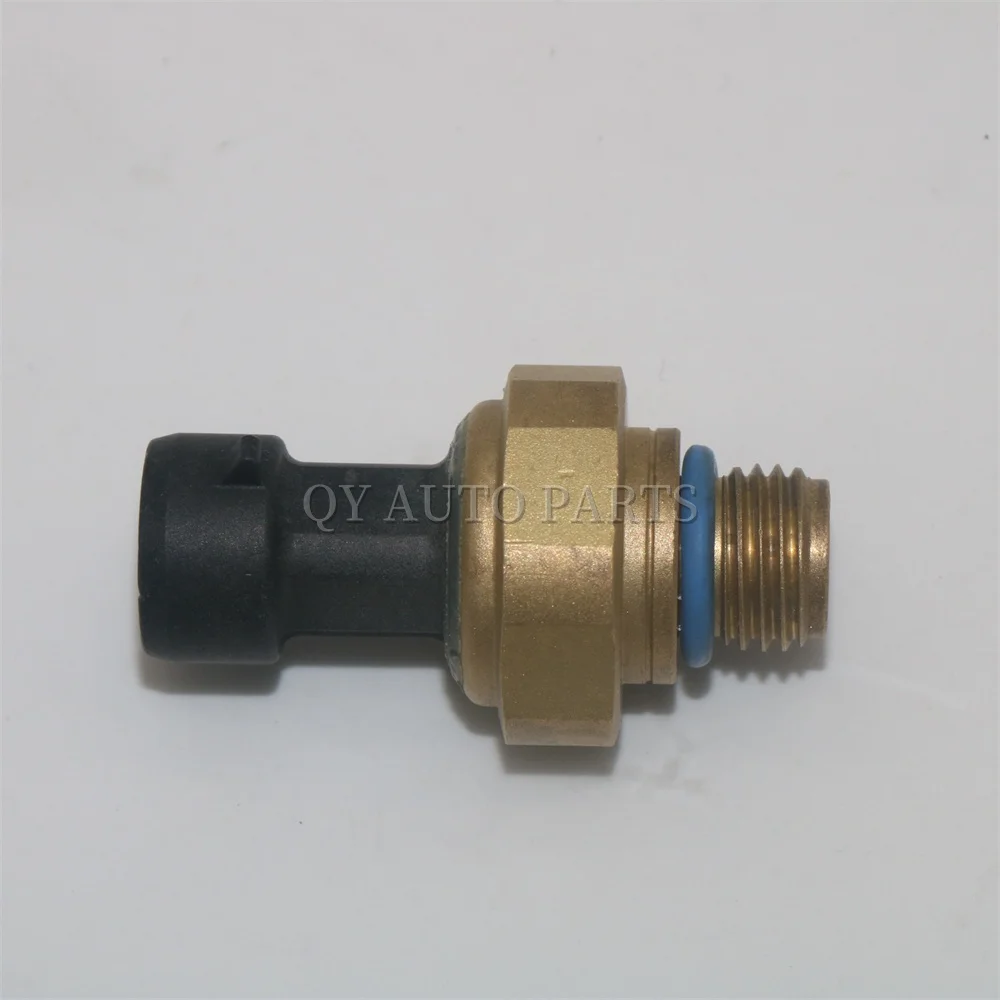 4921501 3084521 304…