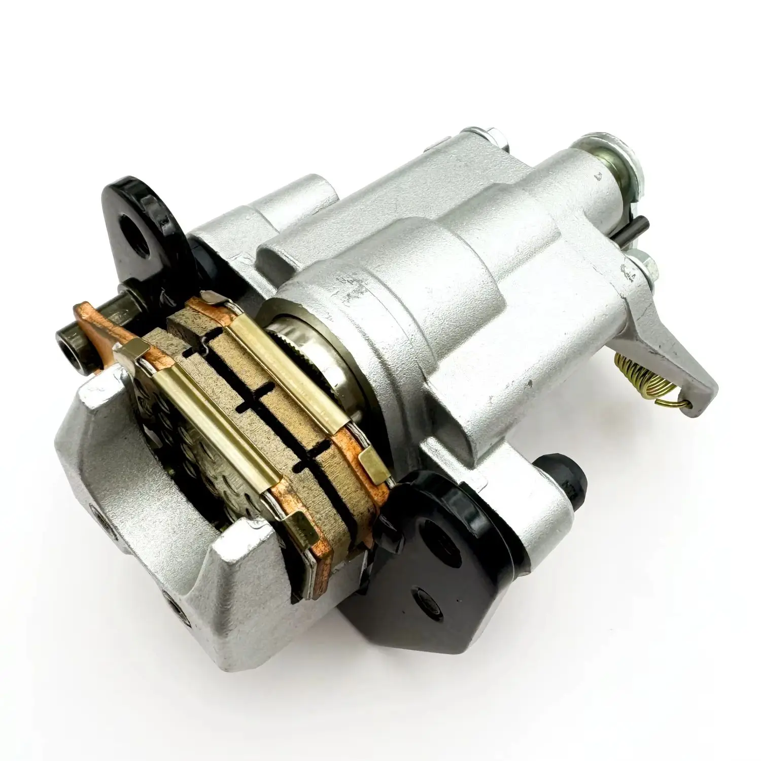 

Rear Brake Caliper for CFmoto CForce 500S 520 2015-2016 500HO 550 X5H.O. 2014-2015 ATV 9CR6-081200