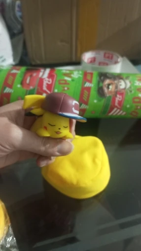 실물 포토 리뷰