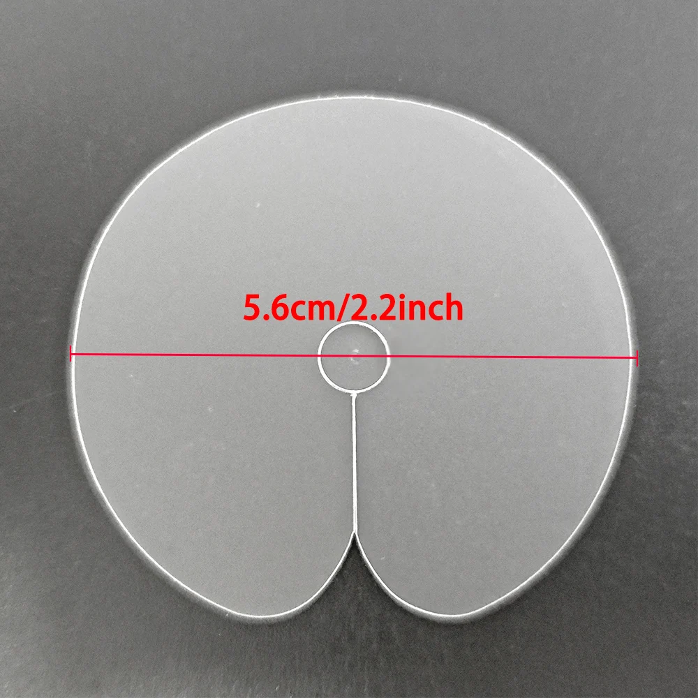 

Наращивание волос Инструмент для укладки парика Изоляционный лист для домашнего использования и инструменты для парикмахерских