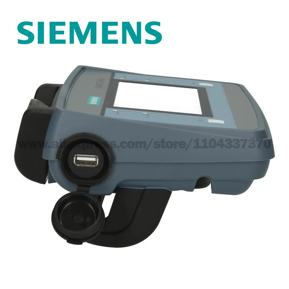 SIMATIC HMI KTP 400 700 900 لوحات المحمول الجيل الثاني 6AV2125-2DB23-0AX0 2GB03-0AX0 2GB23-0AX0 2JB03-0AX0 2JB23-0AX0