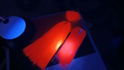 Imagen de reseña 3