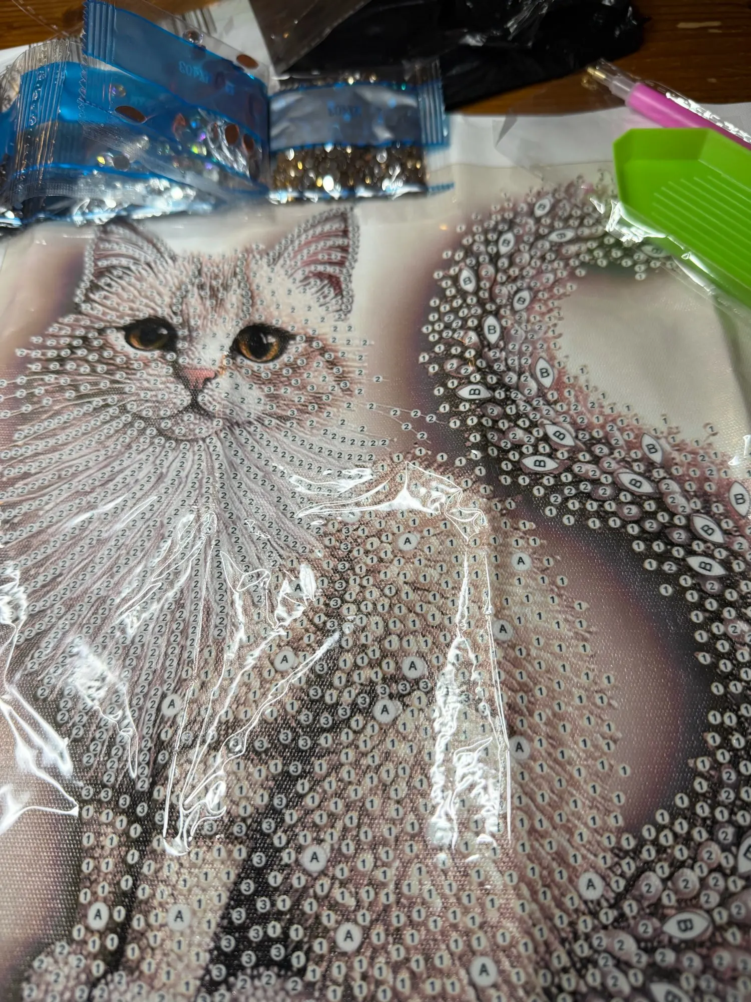 리뷰 사진