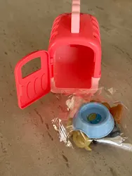 Imagen de reseña 1