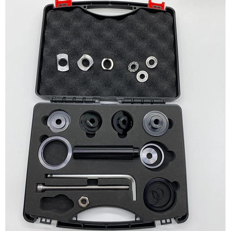 AliExpress BB Install and Remove tool set bb86 bb90 bb91 bb92 bb30 bb30a