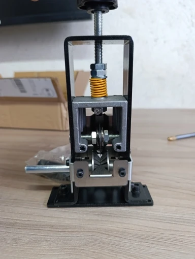 Kundebilde av produktet