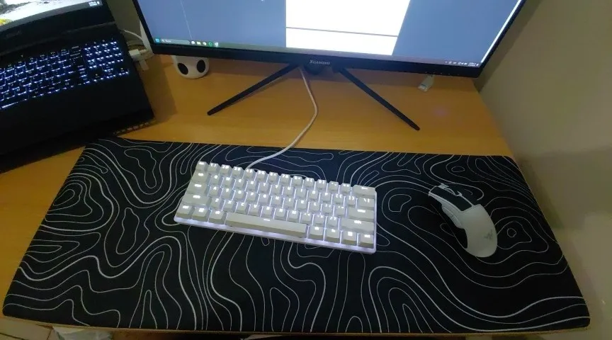 구매후기