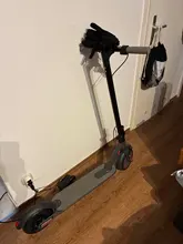 Fotka z recenzie 3