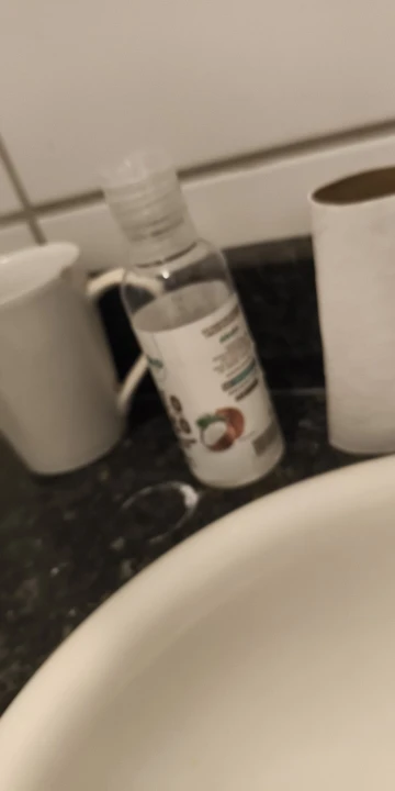 리뷰 사진