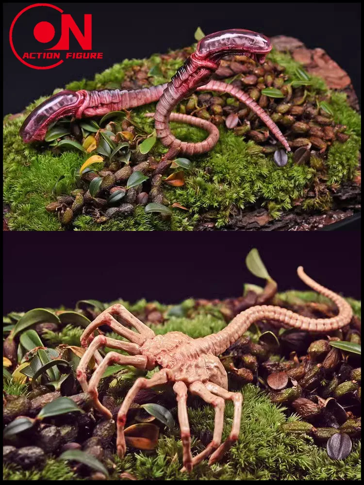 FG028 FG027ดับเพลิงเอเลี่ยน1/6เบิร์สเตอร์สิ่วหน้าหุ่นโมเดลอุปกรณ์ประกอบฉากเหมาะกับร่างกายตุ๊กตาขยับแขนขาได้ทหารขนาด12นิ้ว