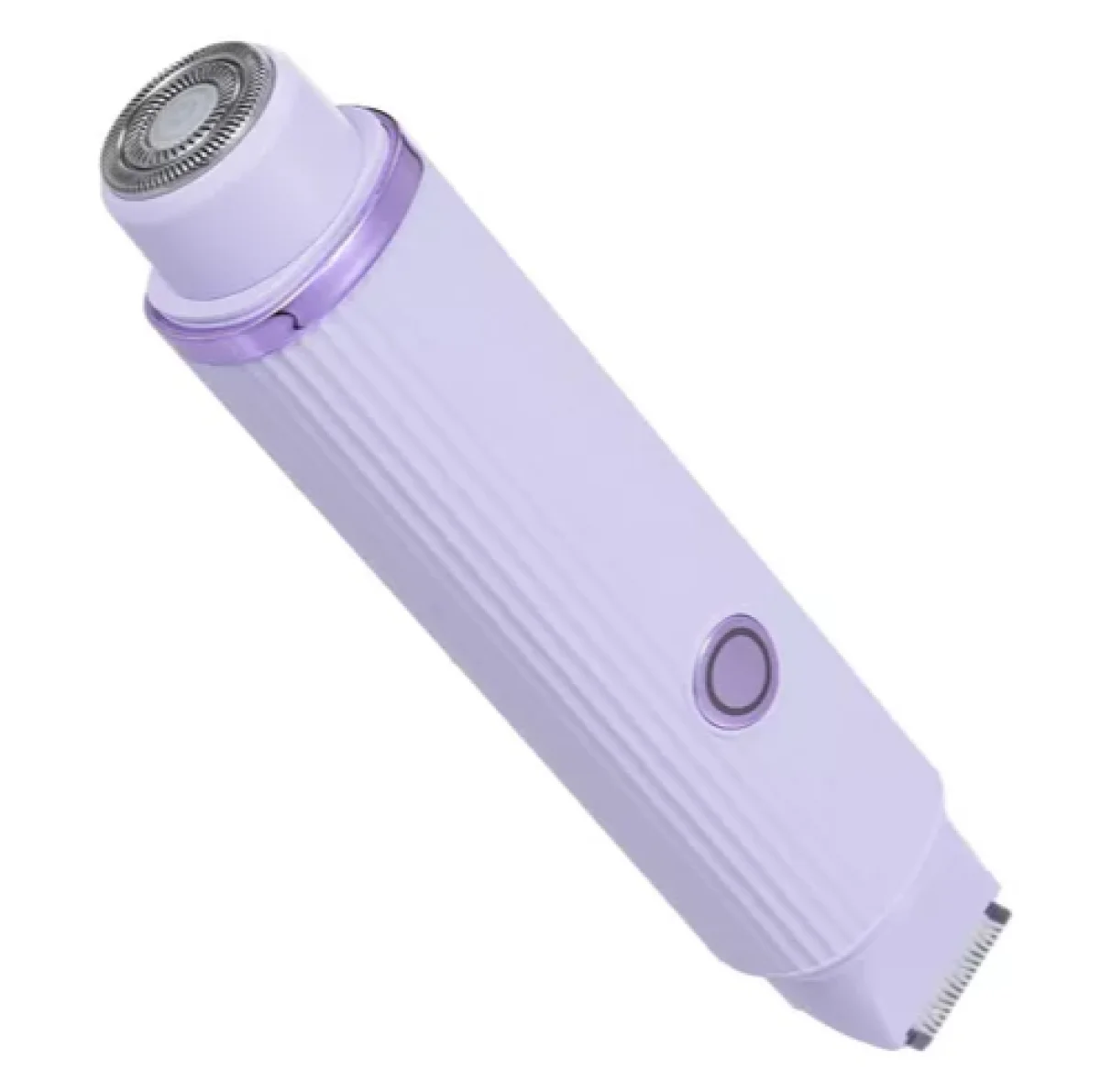 Electric Hair Removal Device For Female Body Waxing