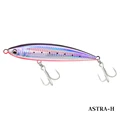 ASTRA 150S-H