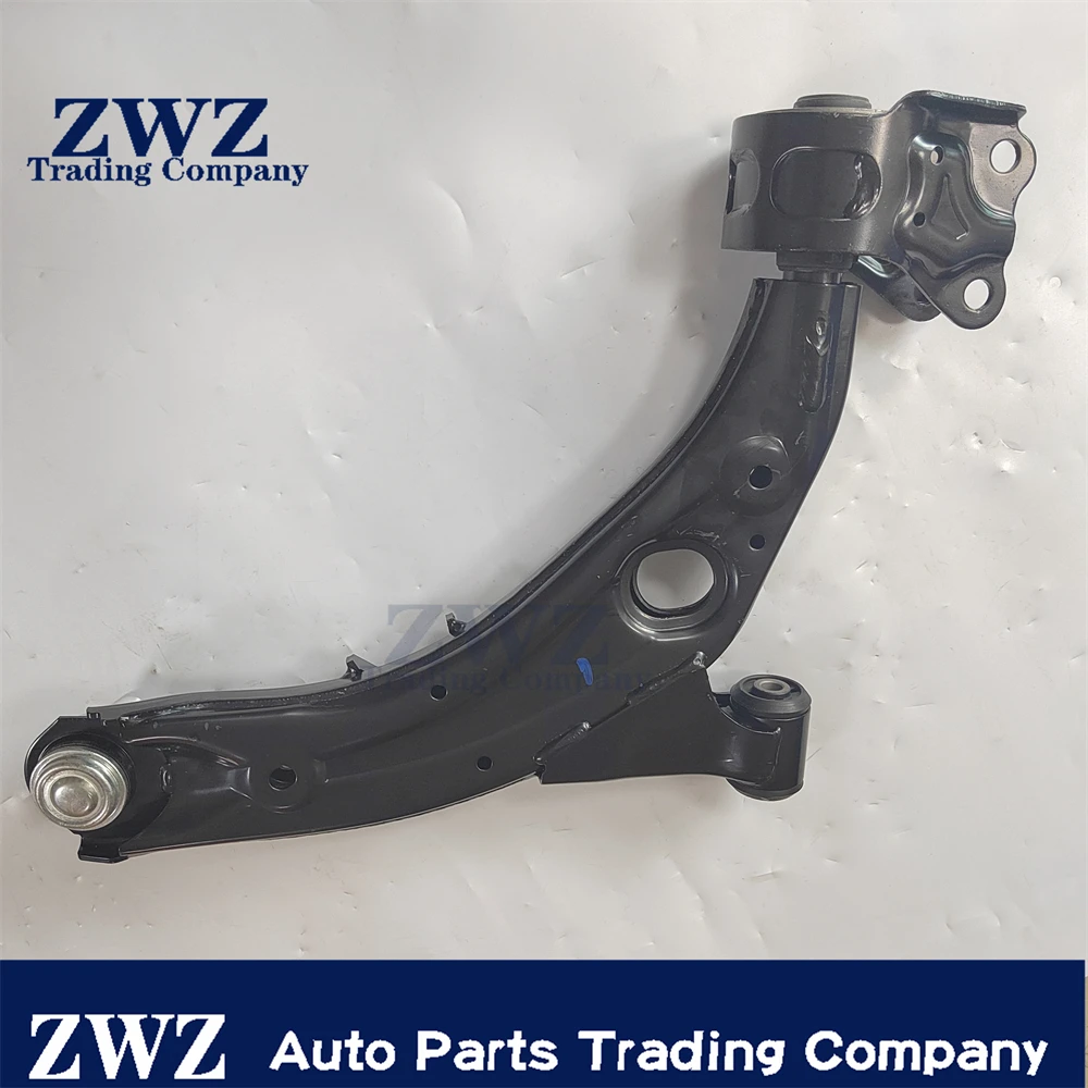 Left Front Lower Control Arm For Mazda 8 MPV Mazda CX-7 CX7 LT11-34-350 LT1134350 L2063435ZB LT11-34-35Z LT113435Z L206-34-350