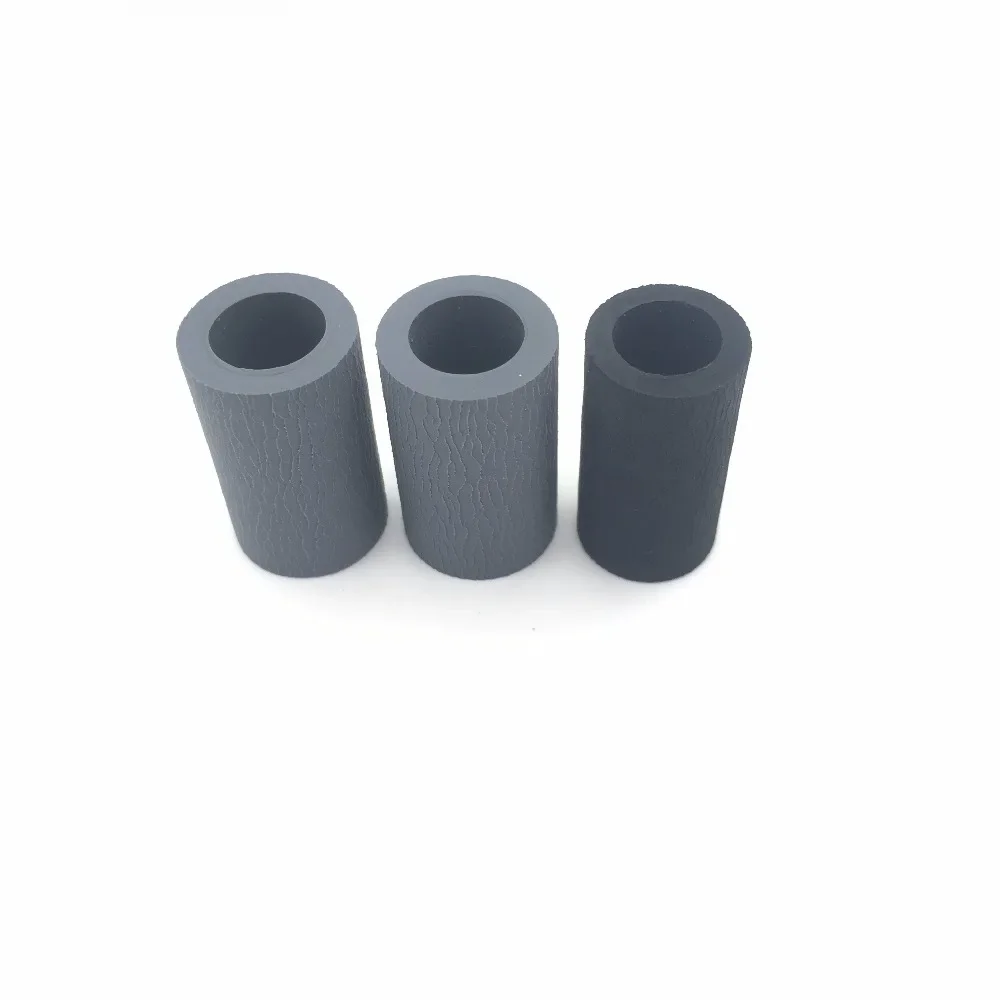 1X RM2-5452-000 RM2-5741-000 RM2-0062-000 separacja Pad Pickup Roller dla HP M402 M403 M426 M427 M501 M506 M527 M552 M553 M577 — zdjęcie 2