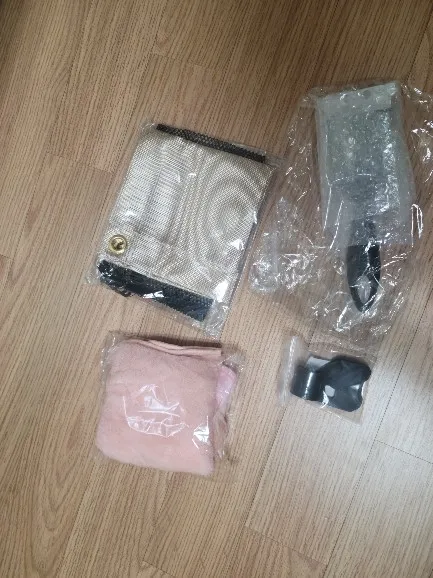 구매후기