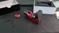 Imagen de reseña 3