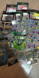Imagen de reseña 2