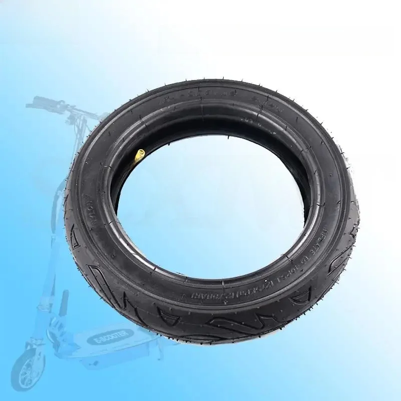 AliExpress NONE New 12x2.125 64-203 tire 12" Bike Bicycle Scooter Stroller Tires inner tubes 12 x 2.125 12x1.75 tyres 12 1/2 x 2 1/4 wheel tire