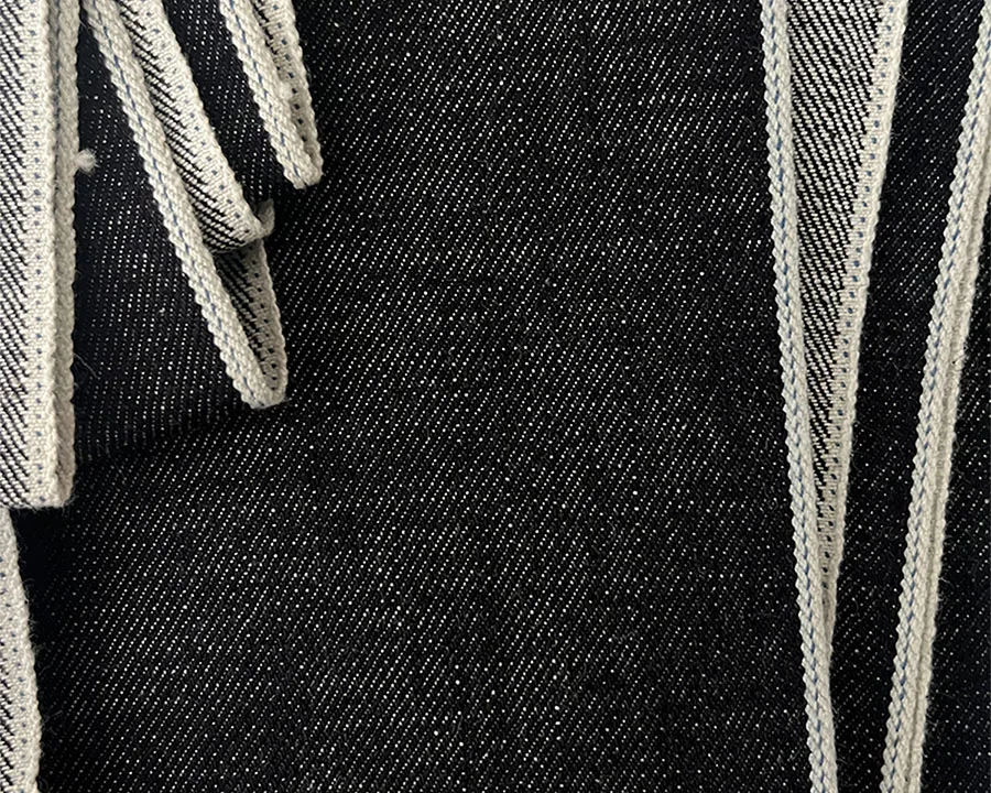 Af302223e238c4716b7c46657a82d6990b