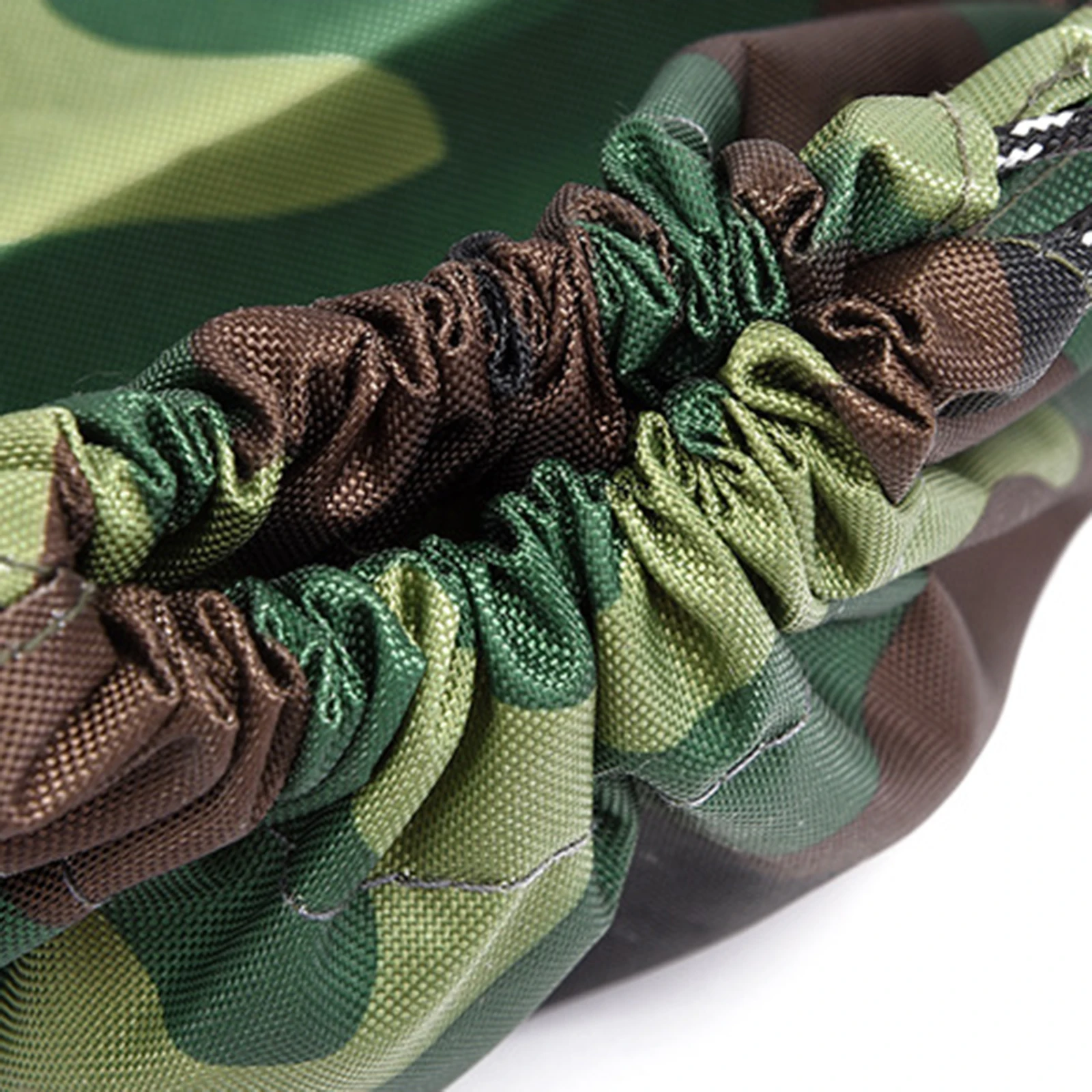 조절 가능한 스트랩이 있는 스케이트보드 배낭 가방 스케이트 파우치 방수 롱보드 운반 케이스 보호용 보관 주머니 옥스포드